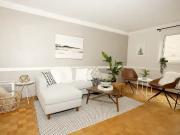 Apartment 2 Bedroom For Rent Winnipeg MB 1499 ES96250370