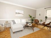 Apartment 2 Bedroom For Rent Winnipeg MB 1499 ES96281565