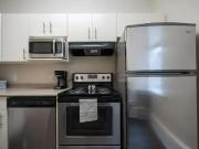 Apartment 2 Bedroom For Rent Winnipeg MB 1546 ES92193864