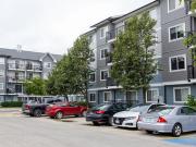 Apartment 2 Bedroom For Rent Winnipeg MB 1548 ES96272729