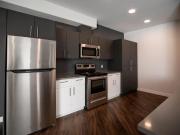 Apartment 2 Bedroom For Rent Winnipeg MB 1550 ES96763038