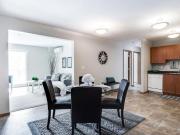 Apartment 2 Bedroom For Rent Winnipeg MB 1598 ES90303141