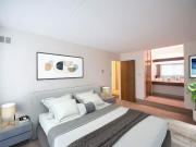 Apartment 2 Bedroom For Rent Winnipeg MB 1449 ES78452310