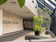 Apartment 2 Bedroom For Rent Winnipeg MB 1617 ES96587394