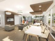 Apartment 2 Bedroom For Rent Winnipeg MB 1650 ES97063233