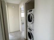 Apartment 2 Bedroom For Rent Winnipeg MB 1659 ES96247745