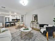 Apartment 2 Bedroom For Rent Winnipeg MB 1668 ES97267808