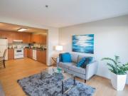 Apartment 2 Bedroom For Rent Winnipeg MB 1688 ES89855260