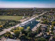 Apartment 2 Bedroom For Rent Winnipeg MB 1690 ES93690990