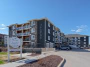 Apartment 2 Bedroom For Rent Winnipeg MB 1700 ES96594579