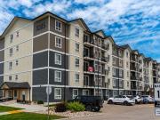 Apartment 2 Bedroom For Rent Winnipeg MB 1748 ES93135968