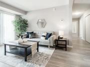 Apartment 2 Bedroom For Rent Winnipeg MB 1768 ES92231190