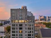 Apartment 2 Bedroom For Rent Winnipeg MB 1775 ES96338180