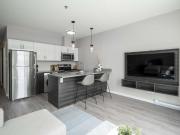 Apartment 2 Bedroom For Rent Winnipeg MB 1778 ES96281704