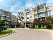 Apartment 2 Bedroom For Rent Winnipeg MB 1825 ES92191998