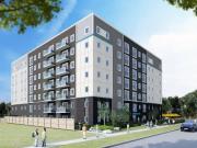 Apartment 2 Bedroom For Rent Winnipeg MB 1875 ES94503592