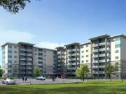 Apartment 2 Bedroom For Rent Winnipeg MB 1878 ES84493400