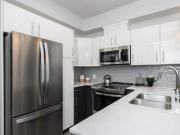 Apartment 2 Bedroom For Rent Winnipeg MB 1898 ES78182385