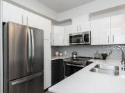 Apartment 2 Bedroom For Rent Winnipeg MB 1898 ES96276123