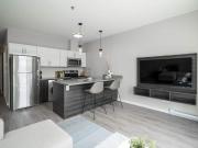 Apartment 2 Bedroom For Rent Winnipeg MB 1900 ES96493629