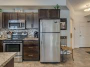 Apartment 2 Bedroom For Rent Winnipeg MB 1950 ES97063237