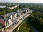 Apartment 2 Bedroom For Rent Winnipeg MB 2000 ES93483658