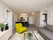 Apartment 2 Bedroom For Rent Winnipeg MB 2129 ES93690524