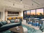 Apartment 2 Bedroom For Rent Winnipeg MB 2242 ES94502810