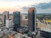 Apartment 2 Bedroom For Rent Winnipeg MB 2570 ES96298857