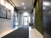 Apartment 2 Bedroom For Rent Winnipeg MB 2825 ELS98309234