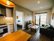 Apartment 2 Bedroom For Rent Winnipeg MB 3750 ELS73714622