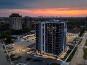 Apartment 2 Bedroom For Rent Winnipeg MB 3909 ES96341115