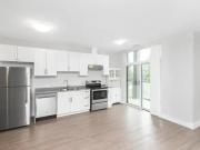 Apartment 2 Bedroom For Rent Woodstock ON 2149 ES92350929