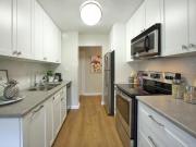 Apartment 2 Bedroom For Rent Woodstock ON 2200 ES93114295