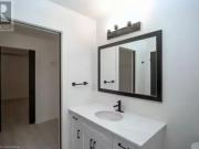 Apartment 2 Bedroom For Rent Woodstock ON 2250 ES89854253
