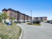 Apartment 2 Bedroom For Rent Woodstock ON 2545 ES96273699