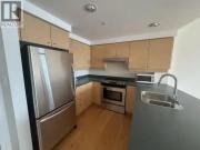 Apartment 2 Bedroom For Rent Vancouver BC 3390 ES94211203