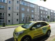 Apartment 2 Bedroom For Sale Aberdeen Aberdeen City...