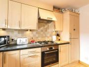 Apartment 2 Bedroom For Sale Aberdeen Aberdeen City...