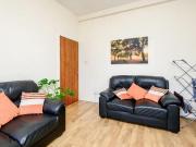 Apartment 2 Bedroom For Sale Aberdeen Aberdeen City...
