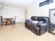 Apartment 2 Bedroom For Sale Aberdeen Aberdeen City...
