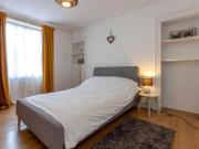 Apartment 2 Bedroom For Sale Aberdeen City Aberdeen City... Apartment 2 Bedroom For Sale Aberdeen City Aberdeen City...