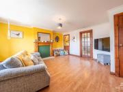 Apartment 2 Bedroom For Sale Almondbank Almondbank...