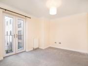 Apartment 2 Bedroom For Sale Arbroath Angus 173500...
