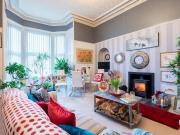 Apartment 2 Bedroom For Sale Arbroath Angus 210000...