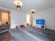 Apartment 2 Bedroom For Sale Arbroath Angus 92000 ES90897477