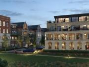 Apartment 2 Bedroom For Sale Ascot Berkshire 1514000...