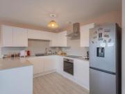 Apartment 2 Bedroom For Sale Ashford Kent 250000 ES96126999