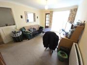 Apartment 2 Bedroom For Sale Ashington West Sussex 66000...