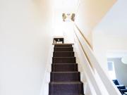 Apartment 2 Bedroom For Sale Aylesbury Buckinghamshire...